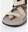 Teva　HURRICANE TERRA DACTYL