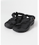 Teva　HURRICANE TERRA DACTYL