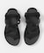 Teva　HURRICANE TERRA DACTYL