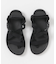 Teva　HURRICANE TERRA DACTYL