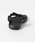 Teva　HURRICANE TERRA DACTYL
