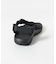 Teva　HURRICANE TERRA DACTYL