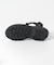 Teva　HURRICANE TERRA DACTYL