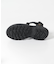 Teva　HURRICANE TERRA DACTYL