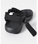 Teva　HURRICANE TERRA DACTYL