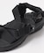 Teva　HURRICANE TERRA DACTYL