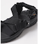 Teva　HURRICANE TERRA DACTYL