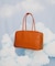 Pas De DANSE　Eclipse Bag large