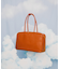 Pas De DANSE　Eclipse Bag large