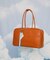 Pas De DANSE　Eclipse Bag large