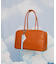 Pas De DANSE　Eclipse Bag large