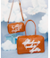Pas De DANSE　Eclipse Bag large