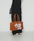 Pas De DANSE　Eclipse Bag large