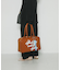 Pas De DANSE　Eclipse Bag large