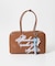 Pas De DANSE　Eclipse Bag large
