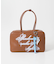 Pas De DANSE　Eclipse Bag large