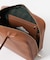 Pas De DANSE　Eclipse Bag large