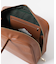 Pas De DANSE　Eclipse Bag large