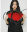 Pas De DANSE　Eclipse Bag large