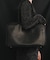 Pas De DANSE　Eclipse Bag large
