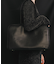 Pas De DANSE　Eclipse Bag large