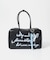 Pas De DANSE　Eclipse Bag large