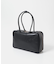 Pas De DANSE　Eclipse Bag large
