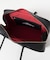 Pas De DANSE　Eclipse Bag large