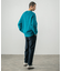 new basic ALPACA TSUMUGI KNIT