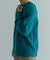 new basic ALPACA TSUMUGI KNIT