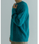 new basic ALPACA TSUMUGI KNIT