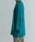 new basic ALPACA TSUMUGI KNIT