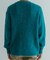 new basic ALPACA TSUMUGI KNIT