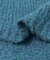 new basic ALPACA TSUMUGI KNIT