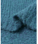 new basic ALPACA TSUMUGI KNIT
