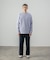 new basic ALPACA TSUMUGI KNIT