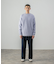 new basic ALPACA TSUMUGI KNIT