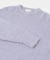 new basic ALPACA TSUMUGI KNIT