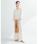 『別注』NICOLAS LAINAS×URBAN RESEARCH　リングサンダル