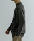 MIX MOULINE KNIT