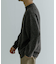 MIX MOULINE KNIT