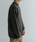MIX MOULINE KNIT