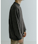MIX MOULINE KNIT
