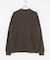 MIX MOULINE KNIT