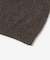MIX MOULINE KNIT