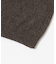 MIX MOULINE KNIT
