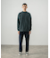 MIX MOULINE KNIT