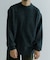 MIX MOULINE KNIT