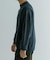 MIX MOULINE KNIT