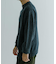 MIX MOULINE KNIT